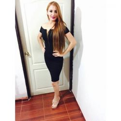 Photo 17457 Beautiful Women from Culiacan Sinaloa Mexico